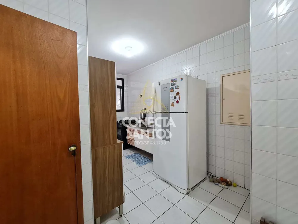 Apartamento, 3 quartos, 139 m² - Foto 6