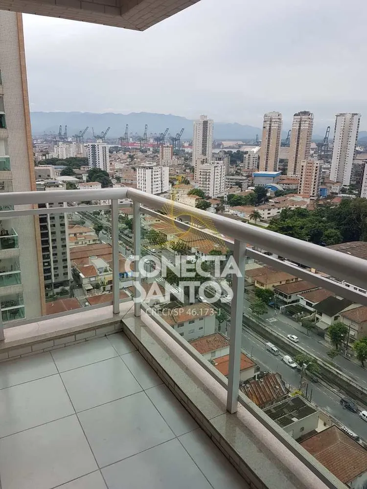 Apartamento, 1 quarto, 48 m² - Foto 9