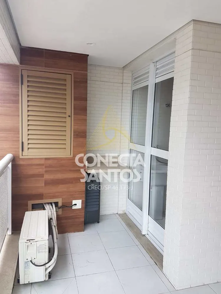 Apartamento, 1 quarto, 48 m² - Foto 11
