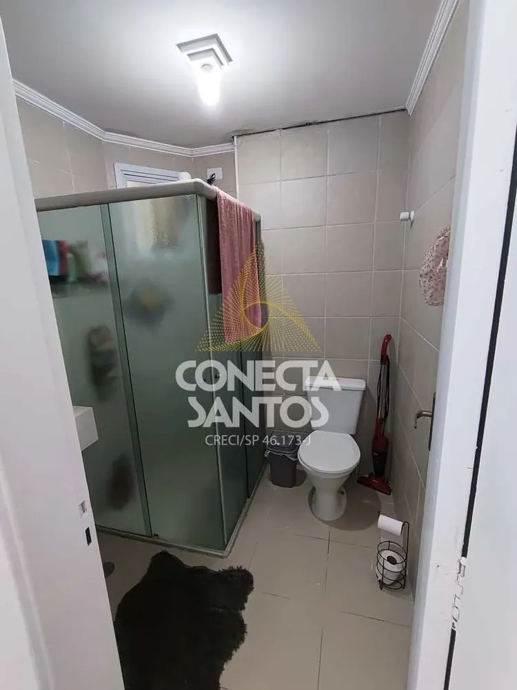 Apartamento, 2 quartos, 125 m² - Foto 12