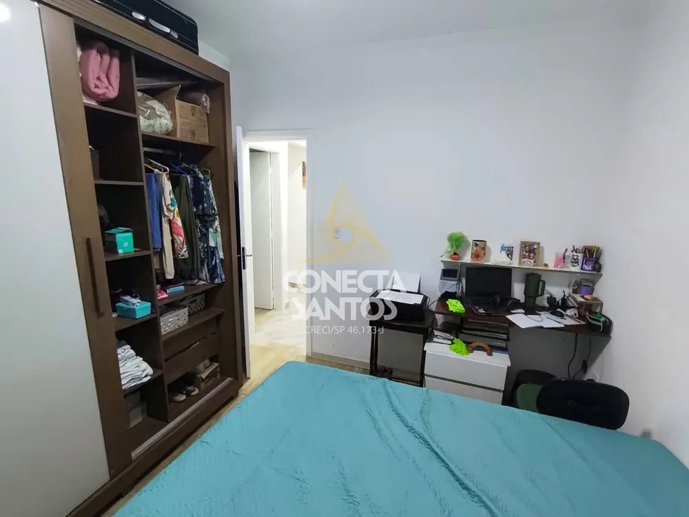 Apartamento, 2 quartos, 125 m² - Foto 15