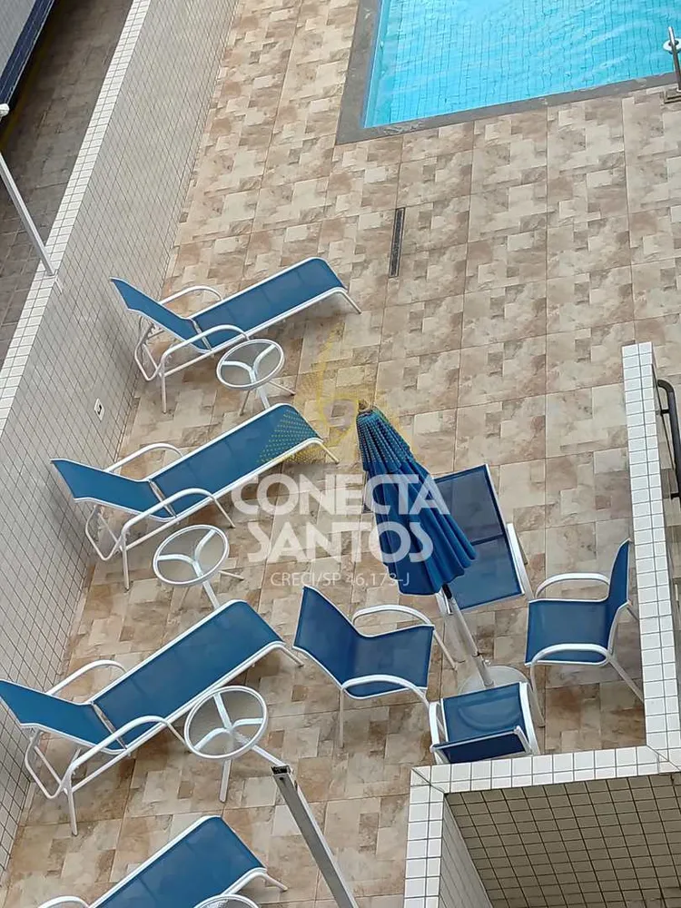 Apartamento, 2 quartos, 125 m² - Foto 6