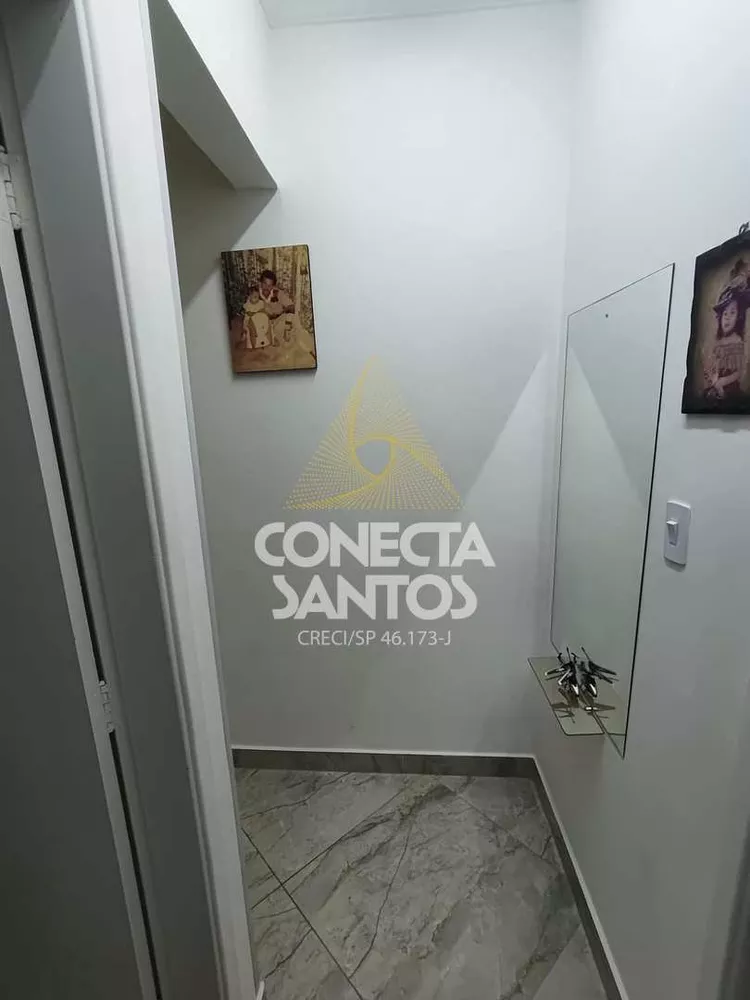 Apartamento, 2 quartos, 125 m² - Foto 4