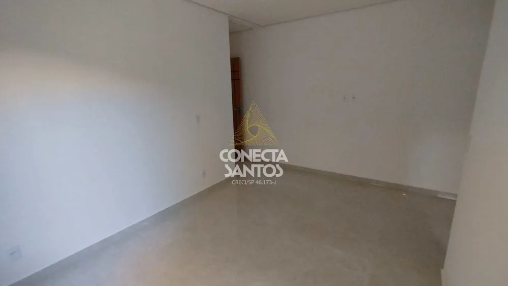 Casa, 3 quartos, 100 m² - Foto 3