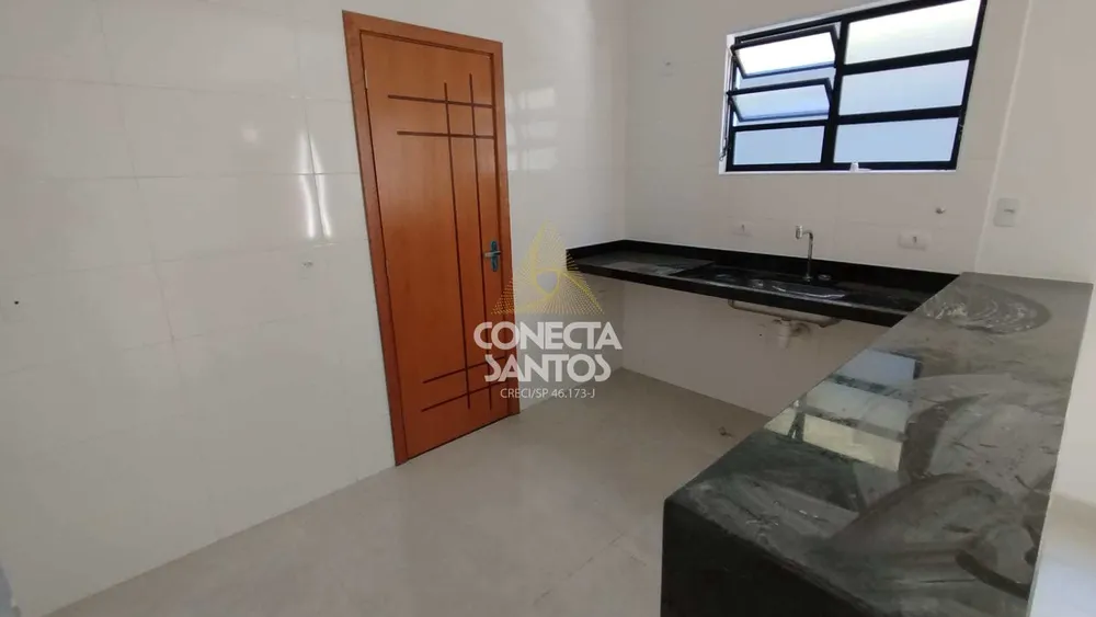 Casa, 3 quartos, 100 m² - Foto 12