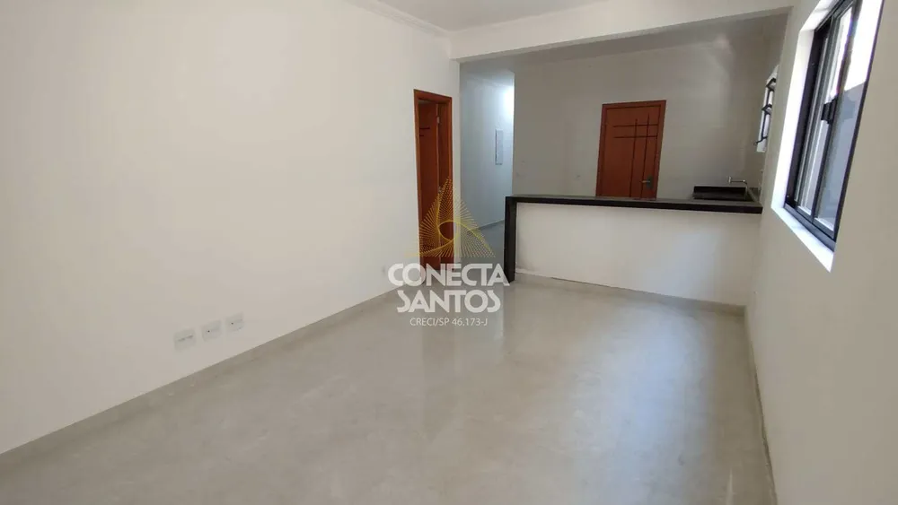 Casa, 3 quartos, 100 m² - Foto 1