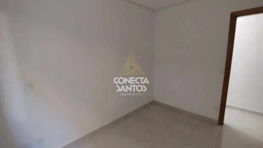 Casa, 3 quartos, 100 m² - Foto 9