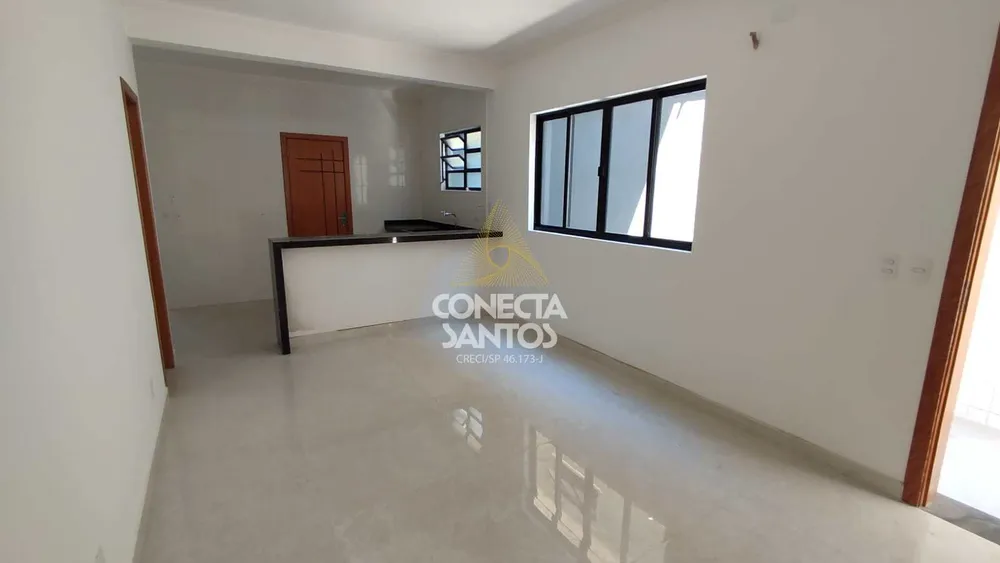 Casa, 3 quartos, 100 m² - Foto 13