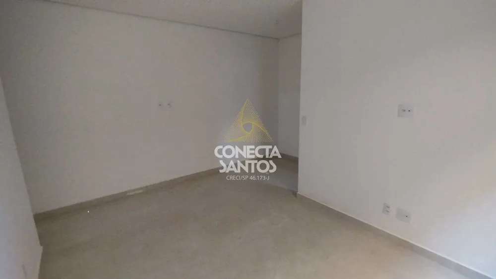 Casa, 3 quartos, 100 m² - Foto 3