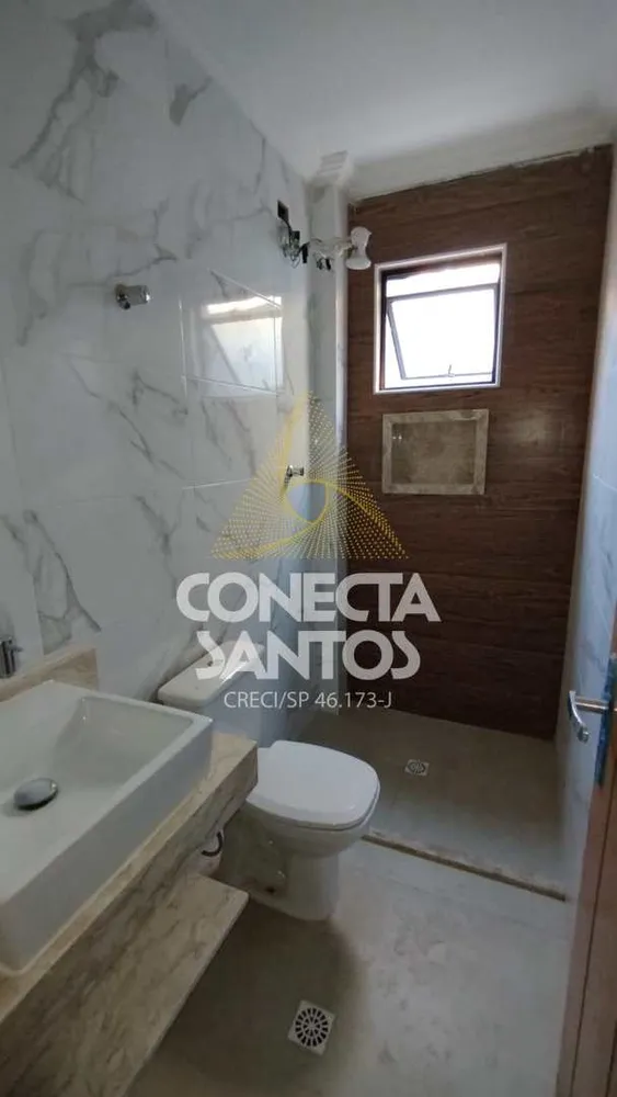 Casa, 3 quartos, 100 m² - Foto 4