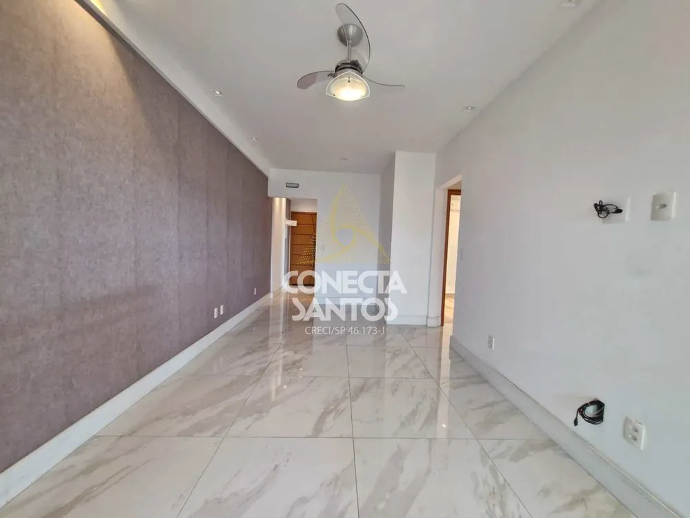 Apartamento, 2 quartos, 77 m² - Foto 3