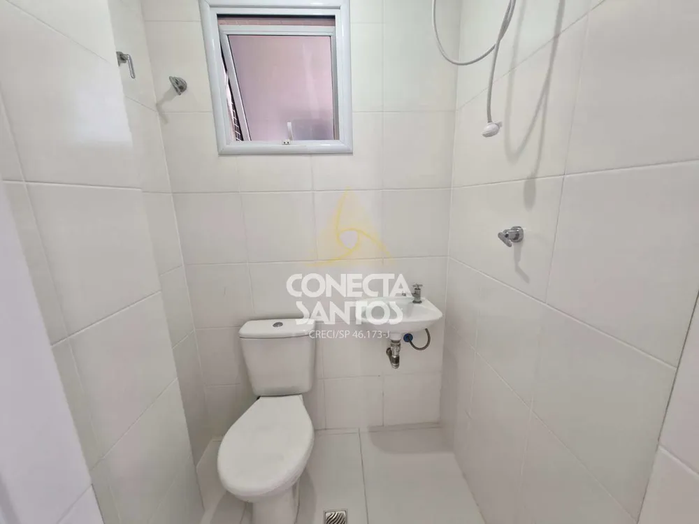 Apartamento, 2 quartos, 77 m² - Foto 12