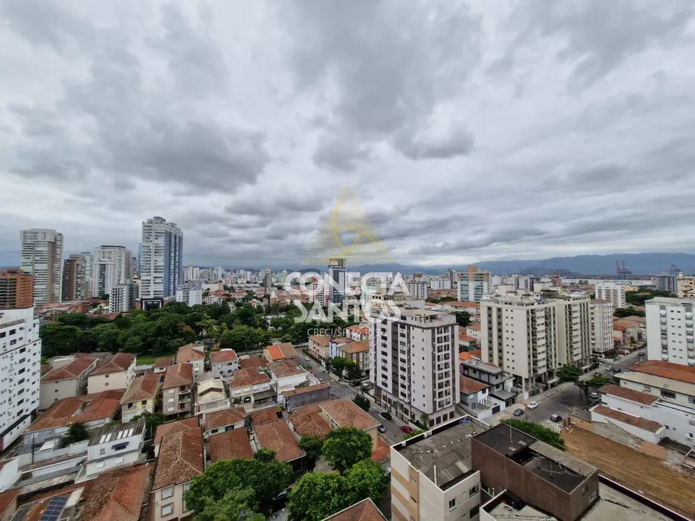 Apartamento, 2 quartos, 77 m² - Foto 7