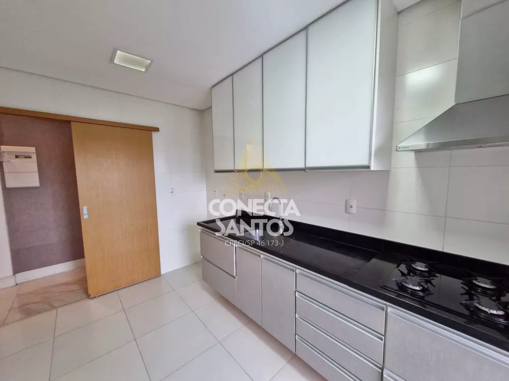 Apartamento, 2 quartos, 77 m² - Foto 3