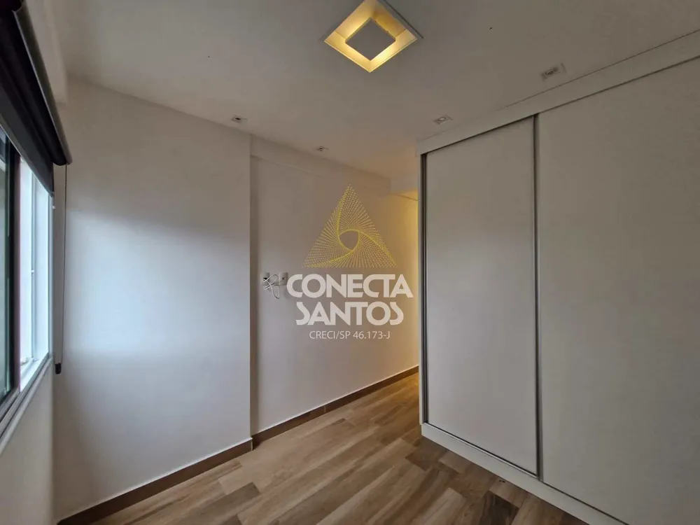 Apartamento, 2 quartos, 77 m² - Foto 16