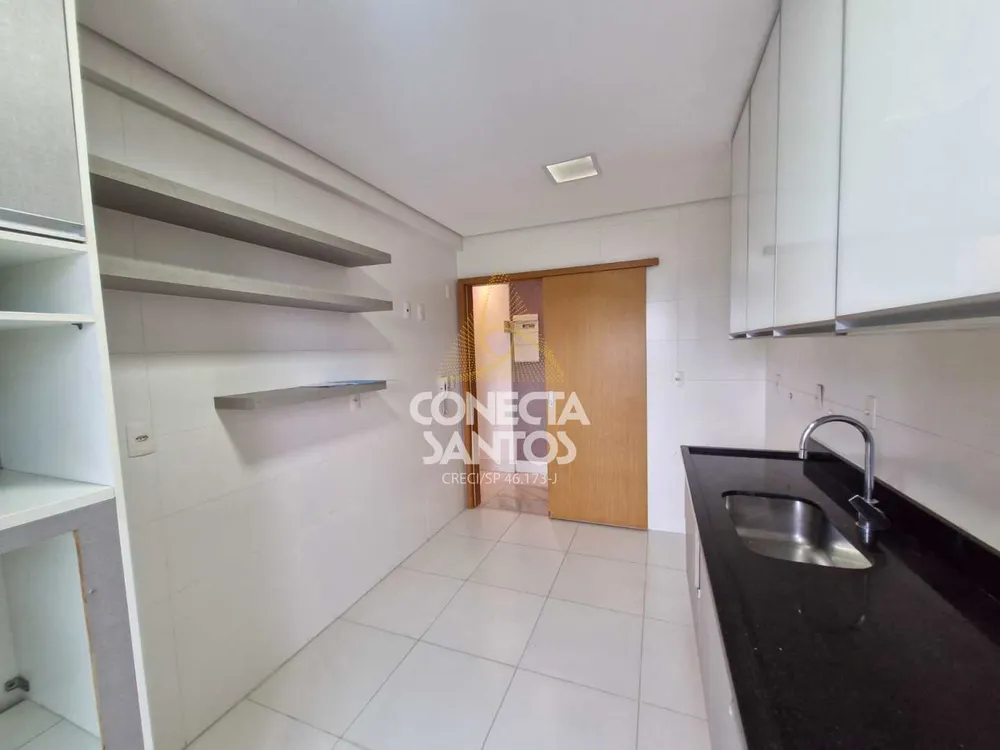 Apartamento, 2 quartos, 77 m² - Foto 10