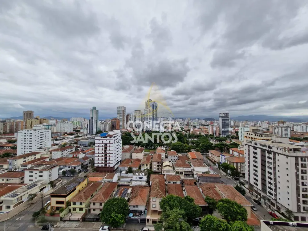 Apartamento, 2 quartos, 77 m² - Foto 6