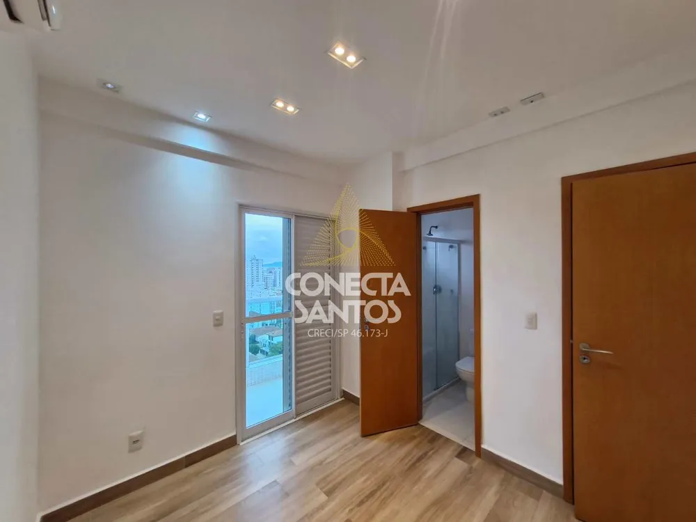 Apartamento, 2 quartos, 77 m² - Foto 13