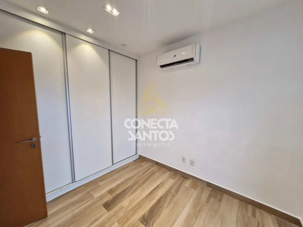 Apartamento, 2 quartos, 77 m² - Foto 14