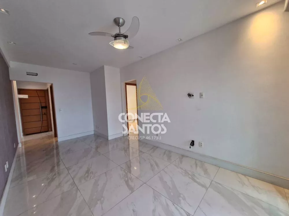 Apartamento, 2 quartos, 77 m² - Foto 4