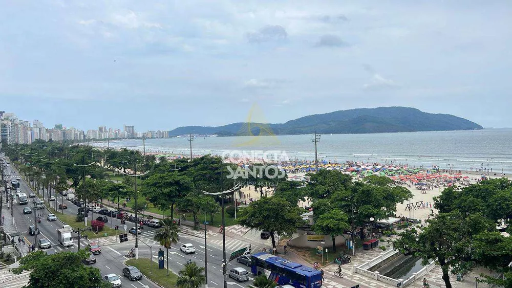 Apartamento, 2 quartos, 80 m² - Foto 3