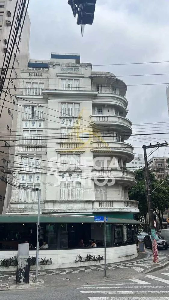 Apartamento, 2 quartos, 80 m² - Foto 4