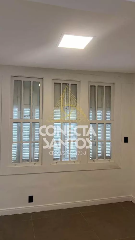 Apartamento, 2 quartos, 80 m² - Foto 2