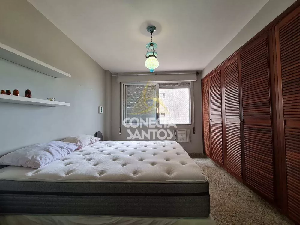 Apartamento, 4 quartos, 189 m² - Foto 4