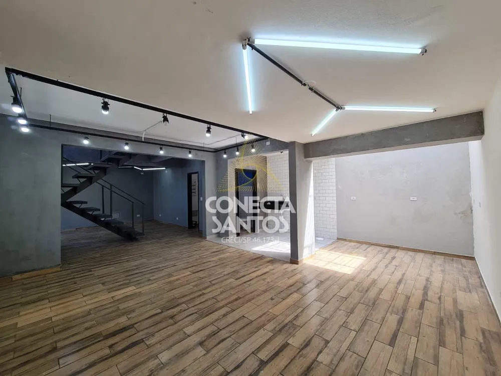 Casa, 1 quarto, 170 m² - Foto 13