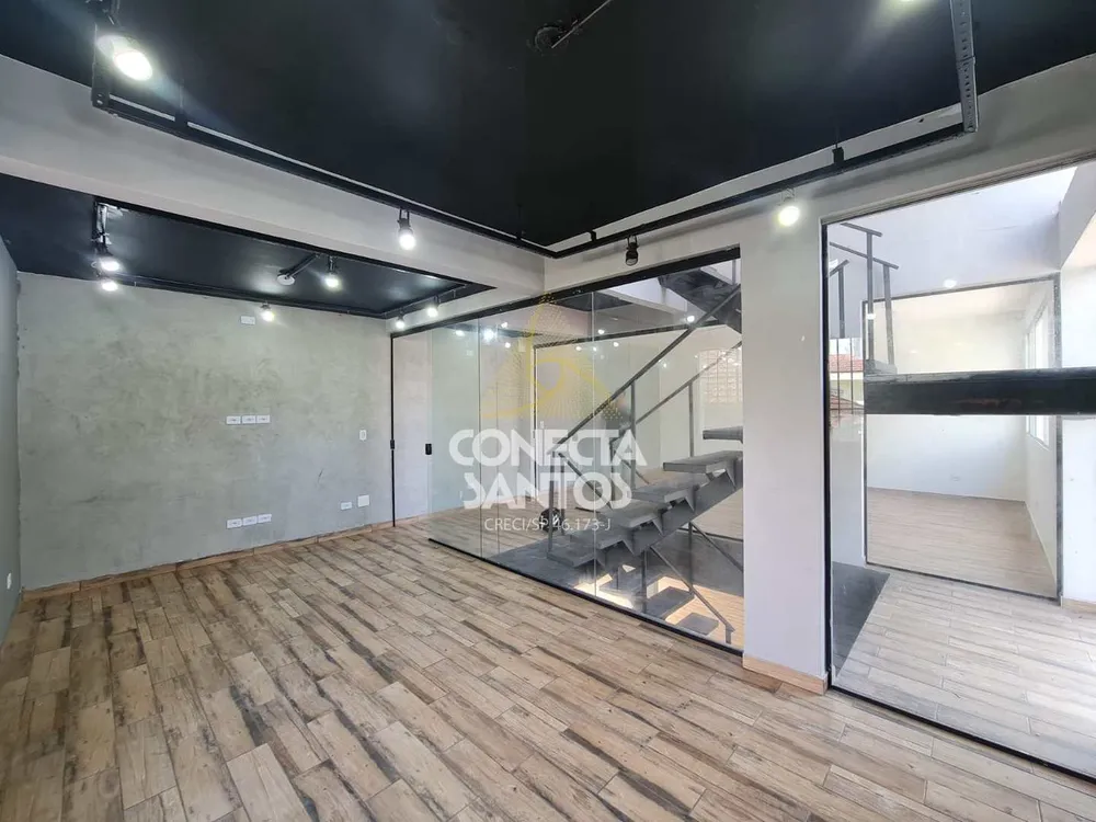 Casa, 1 quarto, 170 m² - Foto 4