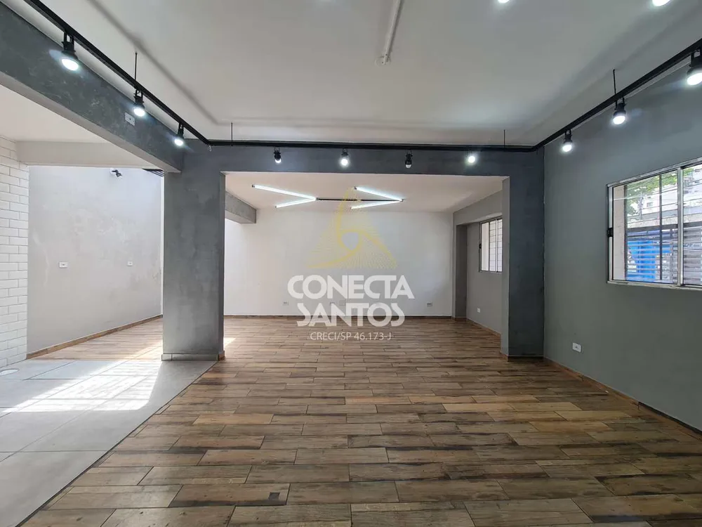 Casa, 1 quarto, 170 m² - Foto 5