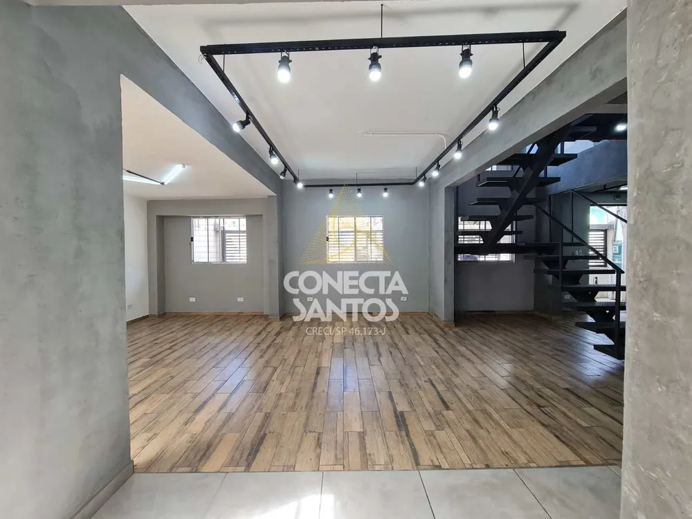 Casa, 1 quarto, 170 m² - Foto 16