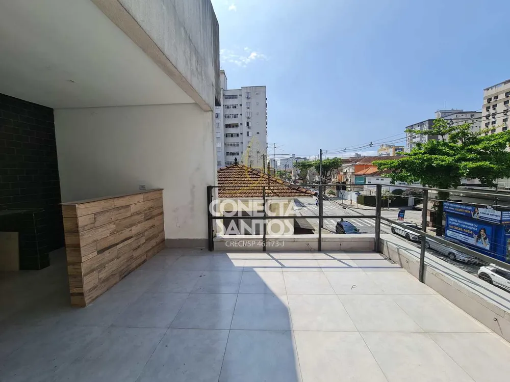 Casa, 1 quarto, 170 m² - Foto 12