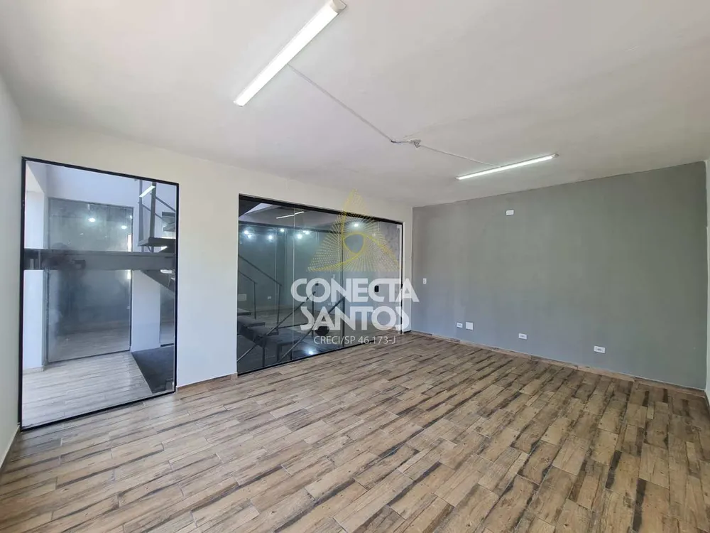 Casa, 1 quarto, 170 m² - Foto 15