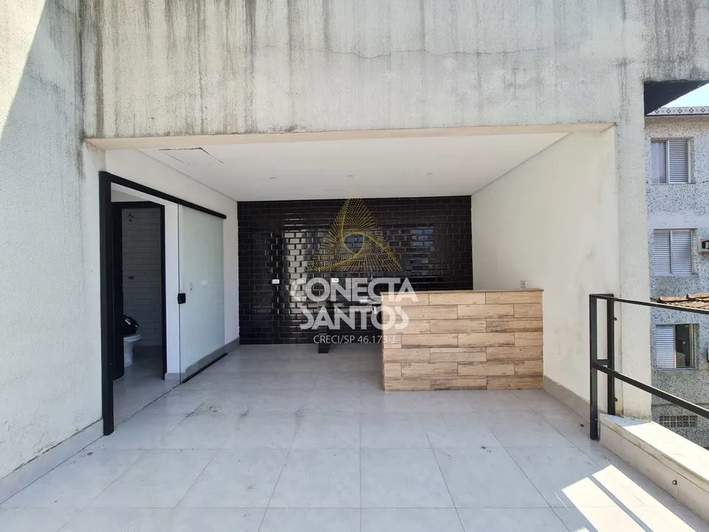 Casa, 1 quarto, 170 m² - Foto 1