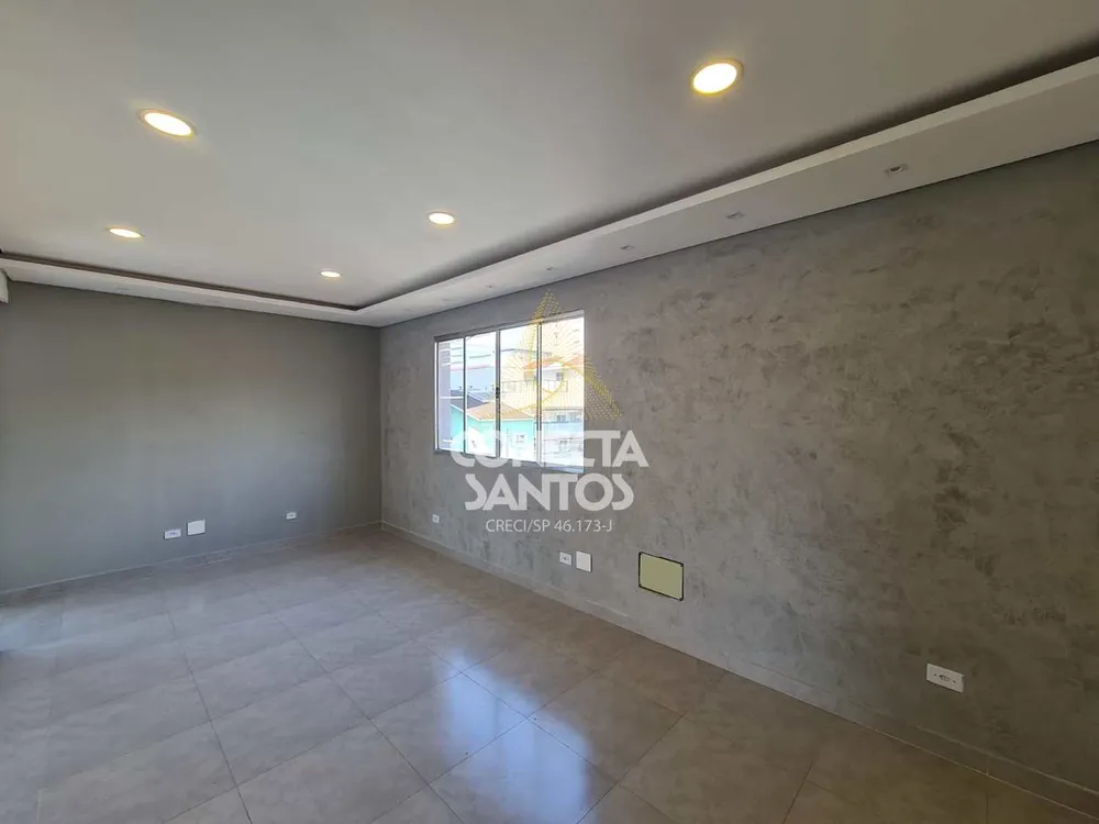 Casa, 1 quarto, 170 m² - Foto 10