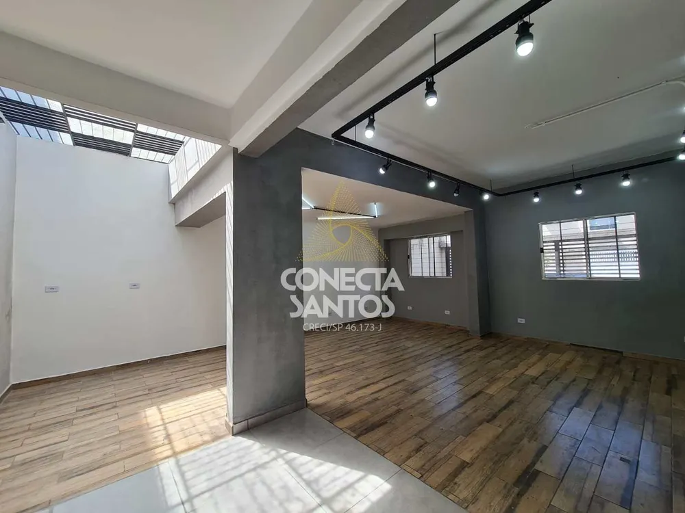 Casa, 1 quarto, 170 m² - Foto 2
