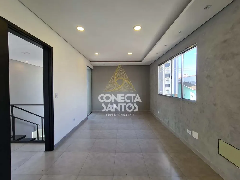 Casa, 1 quarto, 170 m² - Foto 14
