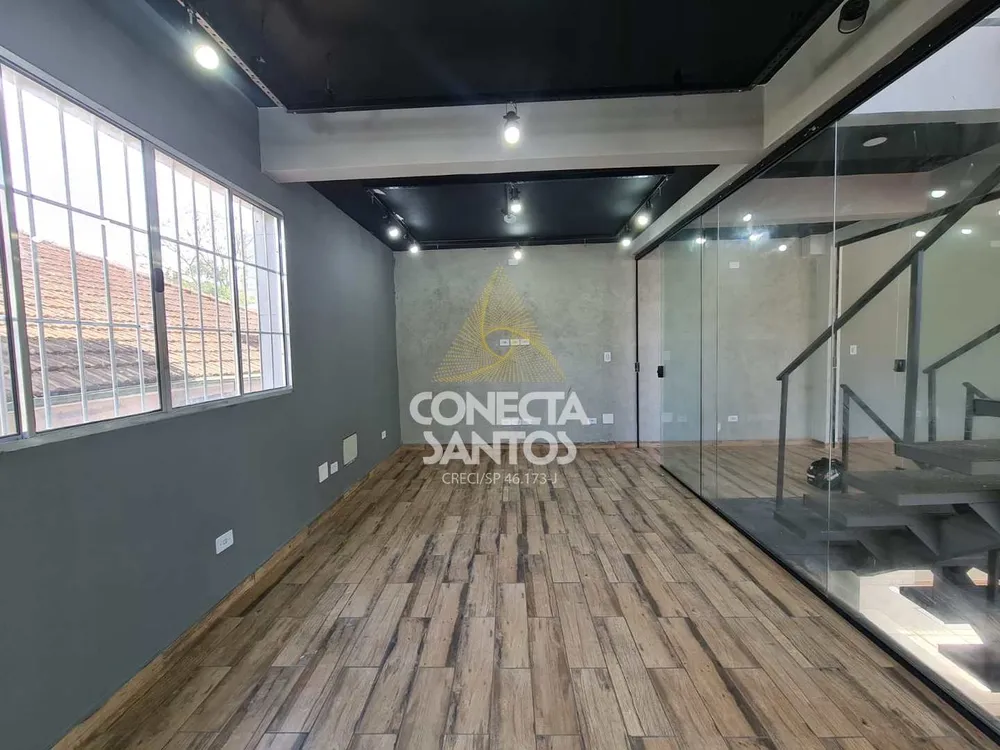 Casa, 1 quarto, 170 m² - Foto 9