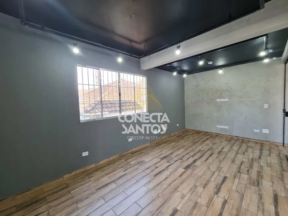 Casa, 1 quarto, 170 m² - Foto 6