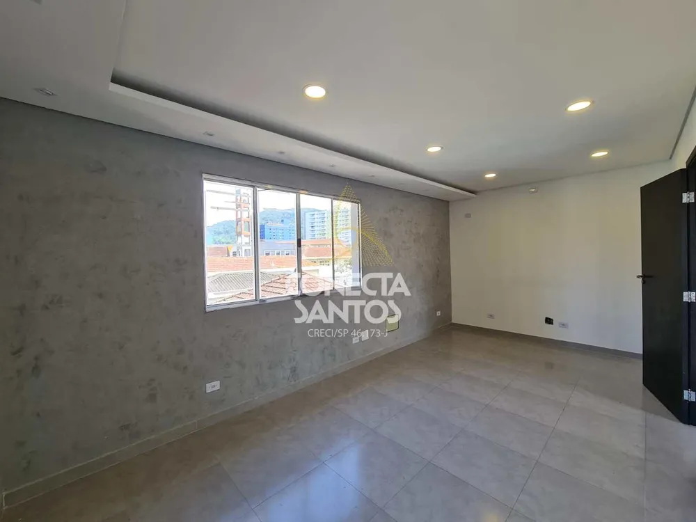 Casa, 1 quarto, 170 m² - Foto 3