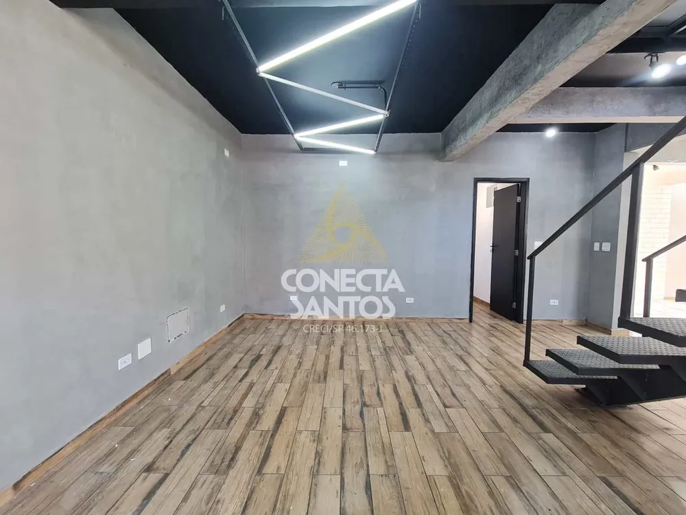 Casa, 1 quarto, 170 m² - Foto 11