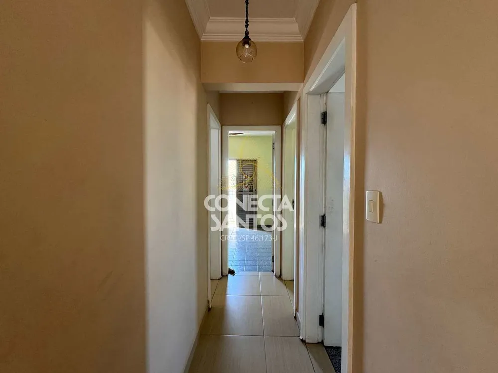 Apartamento, 3 quartos, 128 m² - Foto 7