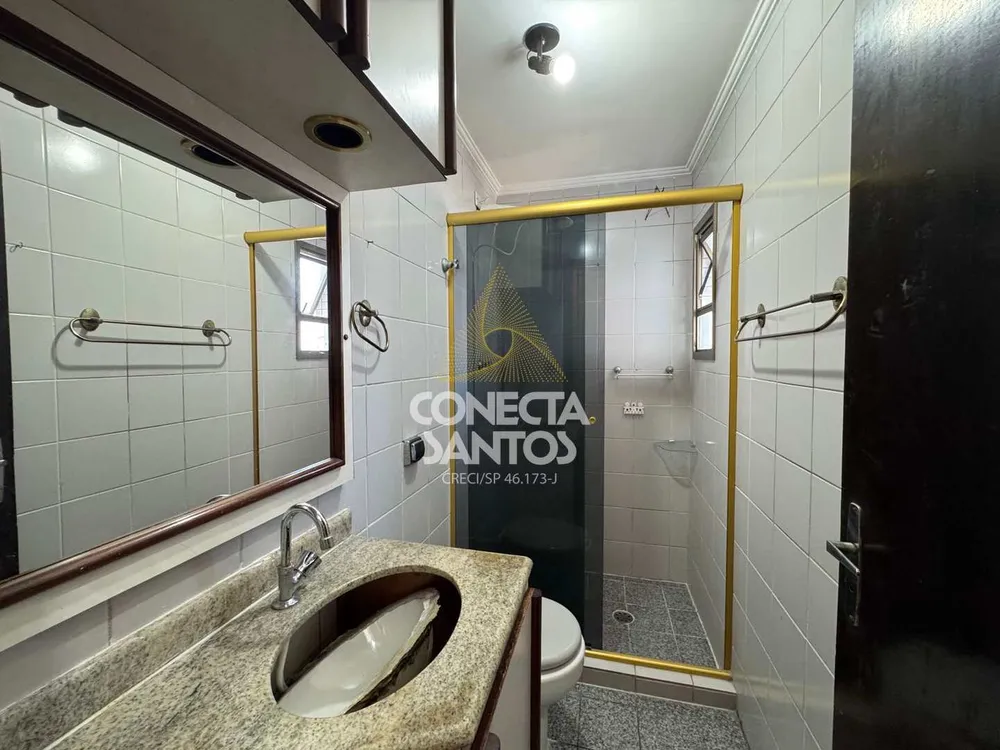 Apartamento, 3 quartos, 128 m² - Foto 9