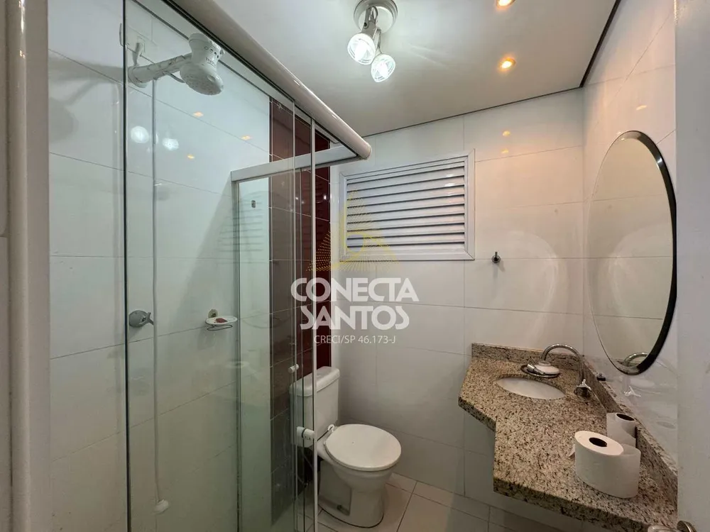 Apartamento, 3 quartos, 128 m² - Foto 8
