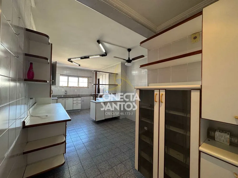 Apartamento, 3 quartos, 128 m² - Foto 1