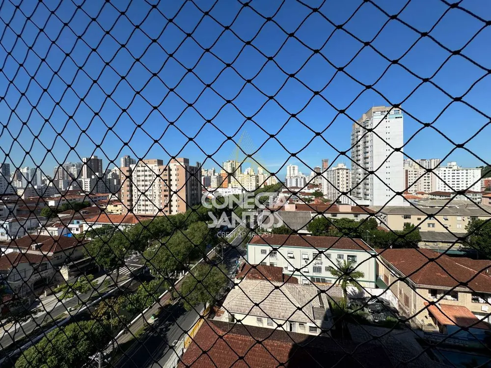 Apartamento, 3 quartos, 128 m² - Foto 6