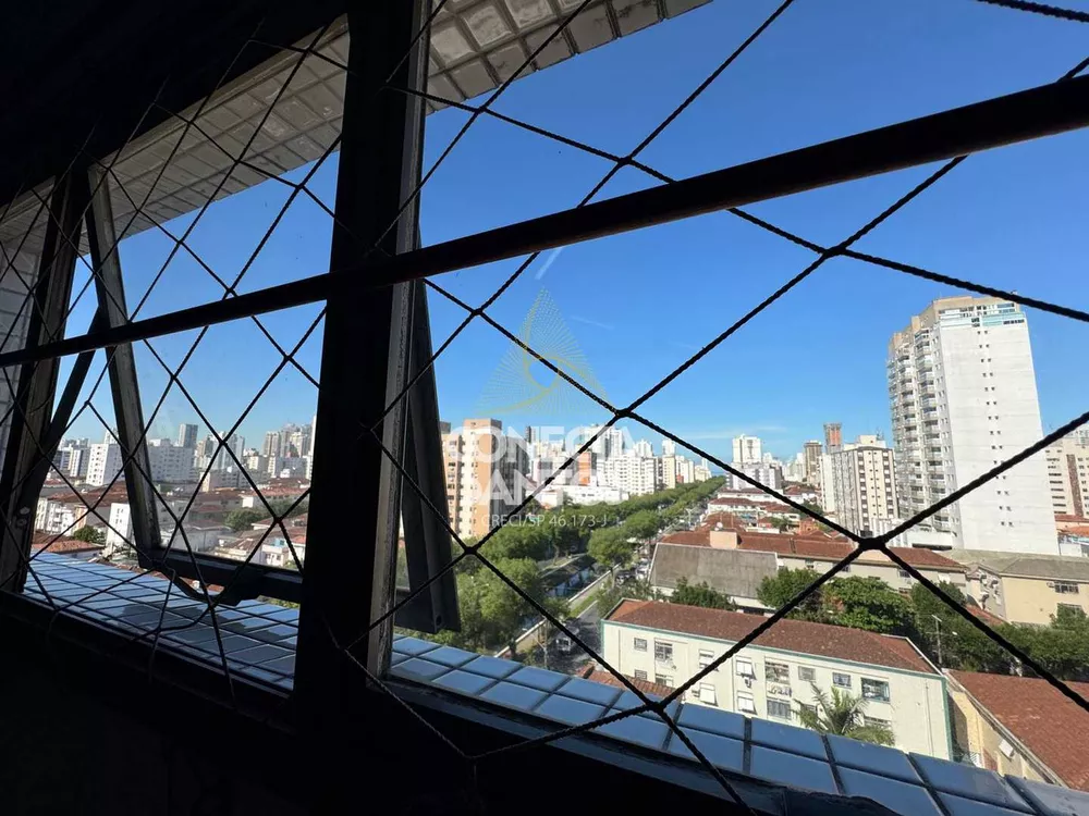Apartamento, 3 quartos, 128 m² - Foto 2