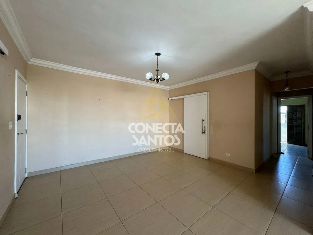 Apartamento, 3 quartos, 128 m² - Foto 5