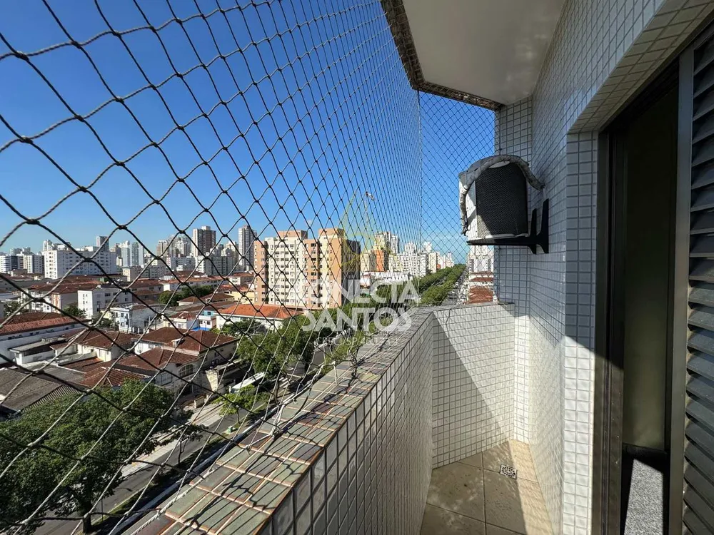 Apartamento, 3 quartos, 128 m² - Foto 11